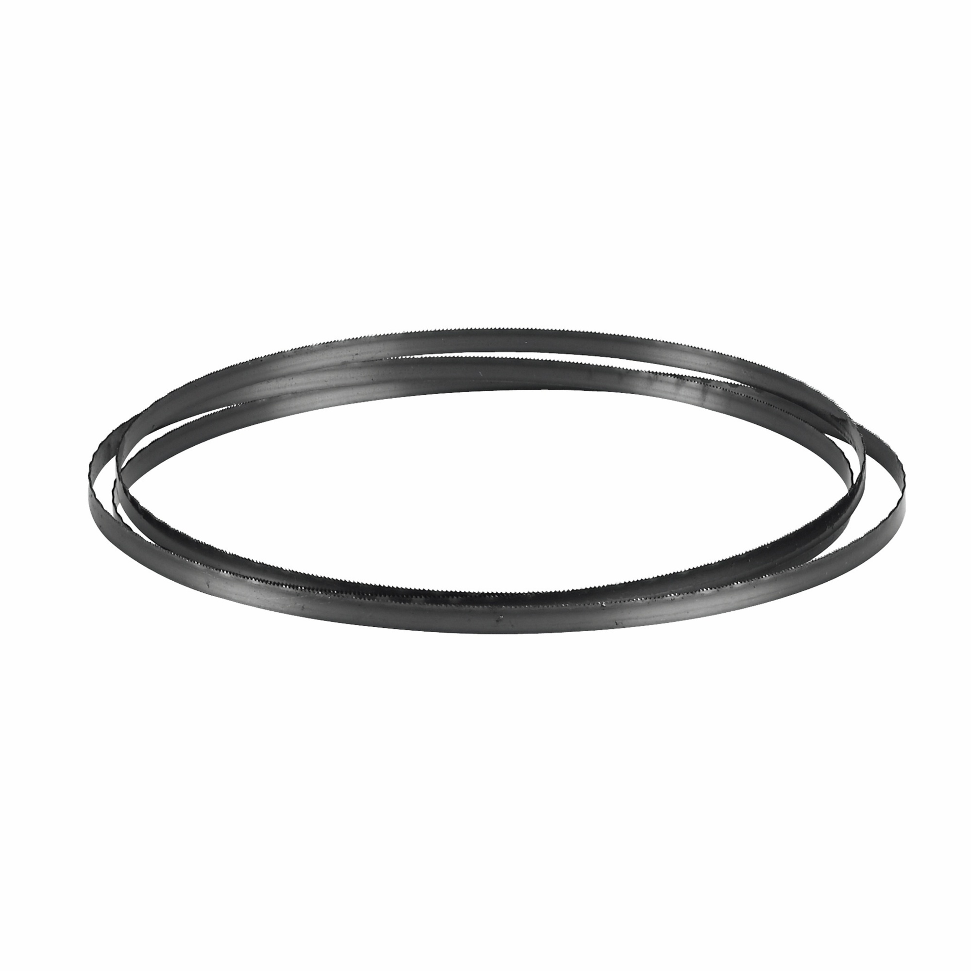 Bosch Metal-Cutting Stationary Band Saw Blade — 93 1/2in., 18 TPI, Model# BS9312-18MA